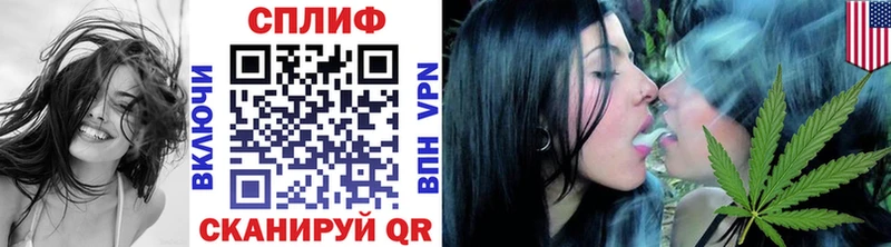 Бутират Алушта