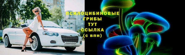 первитин Алексеевка