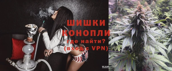 мдпв Кукмор