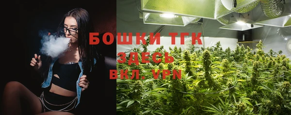 не бодяженный Алексин