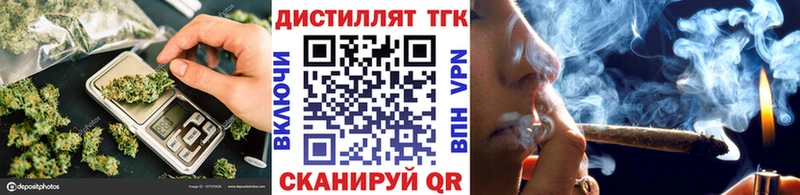 ТГК вейп с тгк  ссылка на мегу ссылки  Алушта  где купить наркоту 